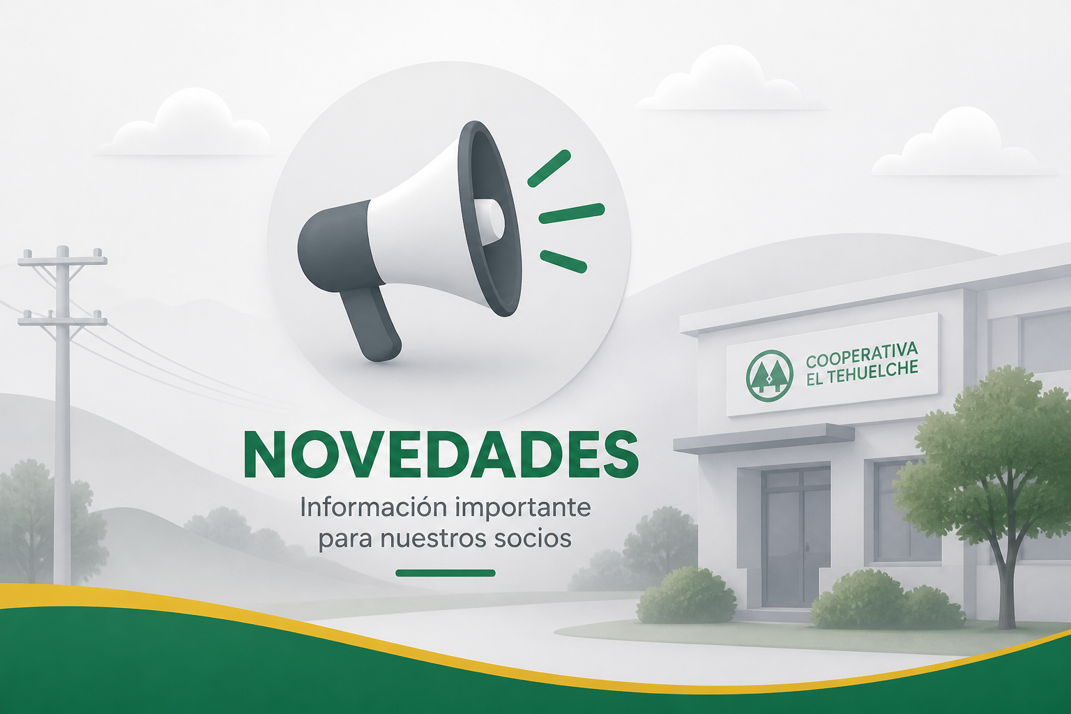 Imagen de novedad